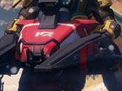 Destiny offerta speciale PlayStation Store tutto fine settimana Notizia