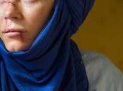 American Odyssey, Premium Action serie denuncia attuale momento