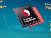 Primi benchmark Snapdragon 820: sfondati 130.000 punti AnTuTu