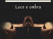 Uscita: "OTTO. LUCE OMBRA" Jean Christophe Casalini.