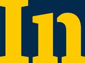 siriani fermati Ginevra terrorismo.