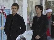 “TVD anticipazioni sull’impatto della Phoenix Stone fratelli Salvatore molto altro