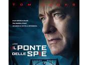 Ponte delle Spie, nuovo Film Hanks