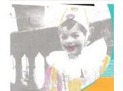 Giochi spettacoli feste Benedetto Tronto