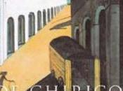 Chirico Magdalena Holzhey (Taschen)