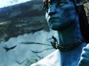 James Cameron Avatar "Dimostreremo successo primo stato colpo fortuna"