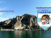 (VIDEO)Mia Terracina Supporters Trust, festa 90esimo compleanno Calcio