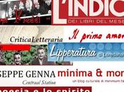 Osservatorio Litblog