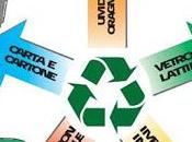 PAVIA. 127mila euro contributi Comuni ricicloni.