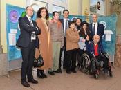 PAVIA. Quando l’arte terapia bellezza: prima mostra ceramiche fatte mano dagli ospiti disabili Pertusati.