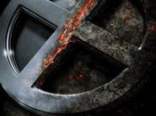 News Trailer poster ‘X-men Apocalypse’