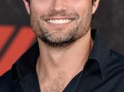 News entry cast Grey’s Anatomy