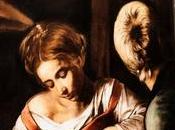 Grazie riproduzione della Natività Caravaggio torna Palermo