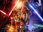 Eventi Milano conferenza Star Wars: Musica Mito