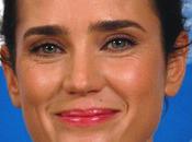 dicembre: Jennifer Connelly