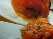 tartare tonno