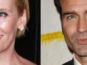 Yellow Birds: Toni Collette Jason Patric uniscono cast