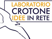 Tin, riapre reparto: soddisfazione Laboratorio Crotone-Idee Rete