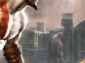 creatore vuole lavorare sulla