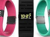 migliori SmartBand circolazione: ecco nostra