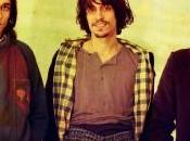 Verdena chiudono tour ”Endkadenz”: intervista Alberto Ferrari