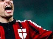 Bonaventura svela: Milan grazie