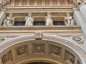 salvataggio delle banche italiane, dall’inizio