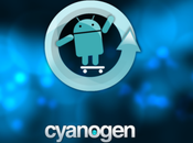 Samsung Galaxy 10.5 (Wi-Fi) (LTE) supportati Cyanogenmod