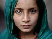 Steve McCurry Icons Women
