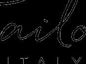 Christmas Gift: TAILOR ITALY waiting you!