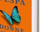 Copia libro Vespa prende vita durante l’ultima presentazione Boschi, sequestra alcune anziane lettrici chiede l’espatrio Siria gridando “Bruno Accabad*”. Allerta DEFCON nella base americana Vicenza.