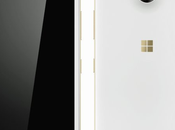 Appaiono rete nuovi render Lumia