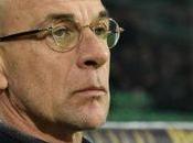 Ballardini: “Oggi visto Palermo, abbiamo creato molto vinto meritatamente”