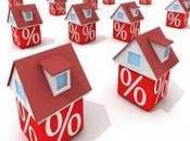 Tasi: quanto deve pagare