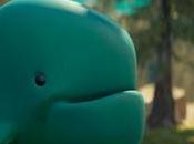 Qualche informazione contenuti Cartographer's Gift Halo Guardians Notizia Xbox