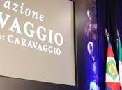 Operazione Caravaggio, Zappia: "L'impegno cultura grazie nostri abbonati"