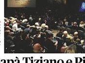 Conflitto interessi versione 2.0)