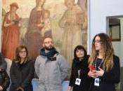 MADE CHRISTMAS, Natale aspettano musei circuito Terre Musei dell’Umbria