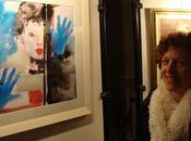 Vernissage