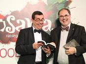 MILANO. Gatti-Massobrio l'anti-Michelin.