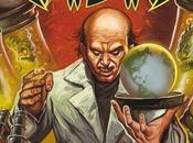 CONFLICTED, Under Bio-Lence