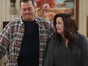 News cancella Mike Molly