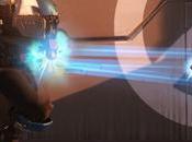 sviluppatori Overwatch hanno ancora deciso come monetizzare dopo lancio Notizia