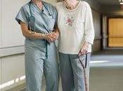 ANCONA. sistema informatico valutare livello rischio post dimissioni. Avviata sperimentazione nelle Marche.