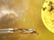 guida galattica esploratori spaziali Recensione Xbox