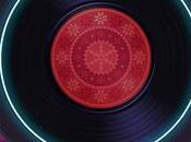 Balliamo mondo Recensione iPhone