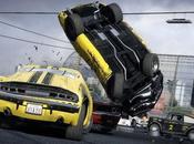 Ruggine ruggente Provato