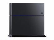 PlayStation vendita oggi euro anche Italia Notizia