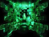 System Shock stato annunciato ufficialmente Notizia