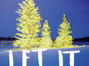 Books Babies [Recensione]: snow Green Johnson Myracle